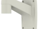 Hanwha Vision SBP-300WM1 wall mount accessory