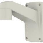 Hanwha Vision SBP-300WM1 wall mount accessory