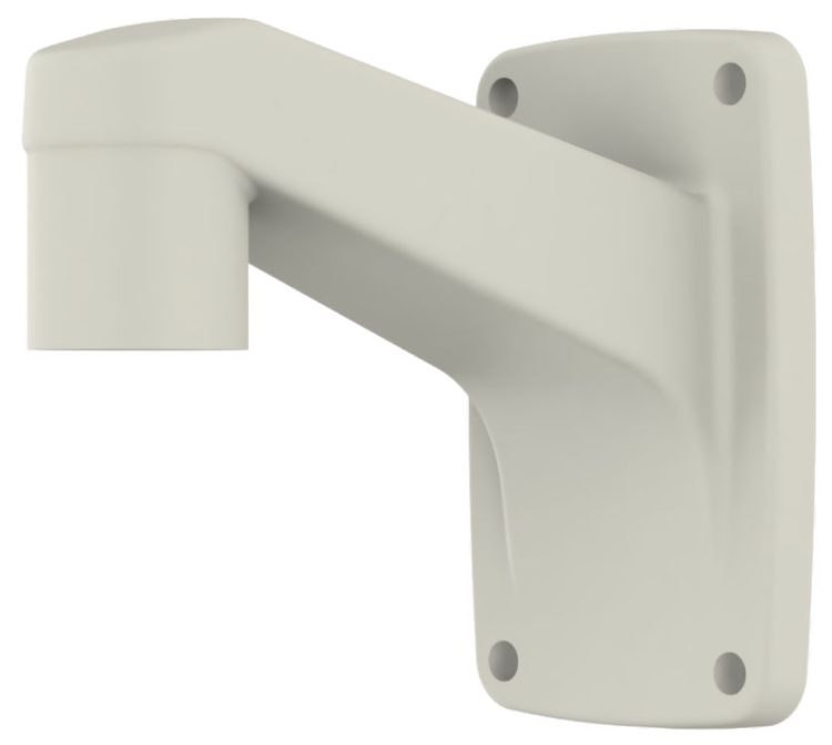 Hanwha Vision SBP-300WM1 wall mount accessory