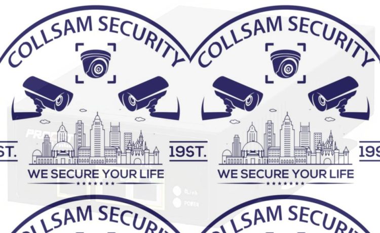 Power up your network with the Hanwha SPO-8315, an 83W HPoE and PoE++ injector that's compatible with existing switches and follows industry standards. Shop now at Collsam.com!
