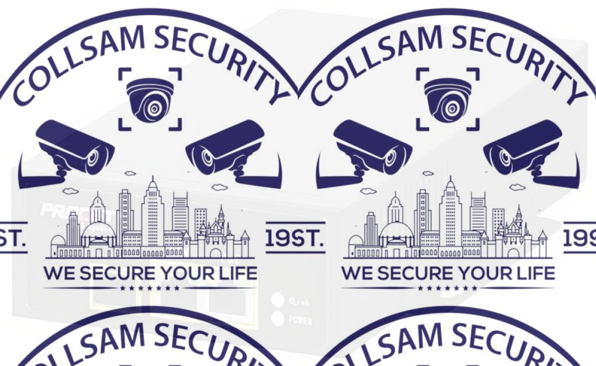 Power up your network with the Hanwha SPO-8315, an 83W HPoE and PoE++ injector that's compatible with existing switches and follows industry standards. Shop now at Collsam.com!