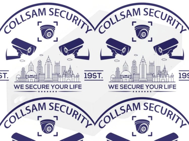 Power up your network with the Hanwha SPO-8315, an 83W HPoE and PoE++ injector that's compatible with existing switches and follows industry standards Back View. Shop now at Collsam.com!