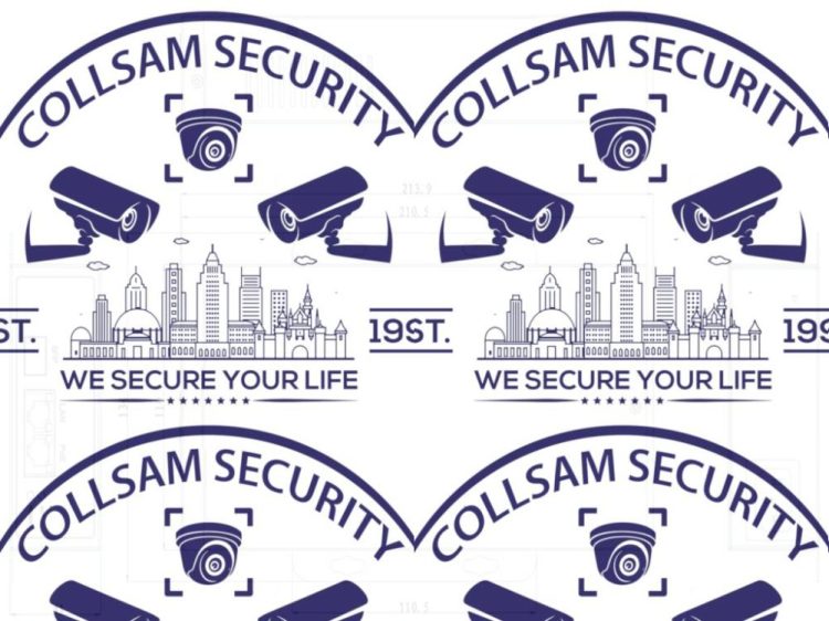 Power up your network with the Hanwha SPO-8315, an 83W HPoE and PoE++ injector that's compatible with existing switches and follows industry standards Dimensions. Shop now at Collsam.com!