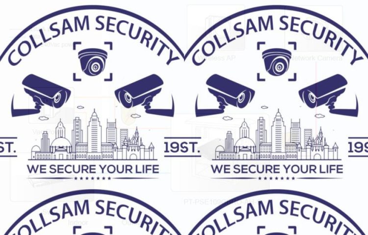 Power up your network with the Hanwha SPO-8315, an 83W HPoE and PoE++ injector that's compatible with existing switches and follows industry standards Working Diagram. Shop now at Collsam.com!