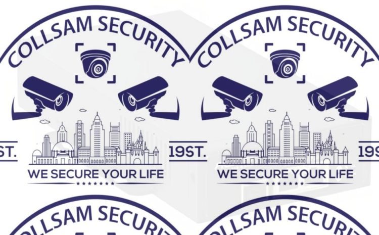 Power up your network with the Hanwha SPO-8315, an 83W HPoE and PoE++ injector that's compatible with existing switches and follows industry standards Side View. Shop now at Collsam.com!
