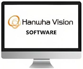 Get expert remote engineering services DIN-SSDA008-CO from Hanwha Techwin B2B for your surveillance system. Trust Collsam Distribution, a certified STEP partner.