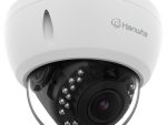 The Hanwha Vision ACV-8080R is a 5MP outdoor analog HD vandal dome security camera belonging to the Wisenet A Series line. It is designed to deliver high-resolution video over existing coaxial cabling infrastructure without requiring an upgrade to an IP network.