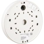 Hanwha Vision PNM-9000VD 10MP Outdoor Dual-Sensor Network Dome Camera (Lenses Sold Separately Available FV 3.7mm, 4.6mm or 7mm) Bottom View