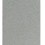 Keep your Hanwha SBP-C14 card cage clean and organized with the 1-slot blank filler panel. Easy to install, NDAA compliant, and made from high-quality plastic. Shop now!