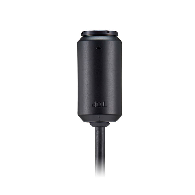Upgrade your surveillance setup with the Hanwha Vision SLA-T2480, a professional-grade 2MP ultra-wide fixed lens module for discreet monitoring. With 120dB WDR and 0.45 Lux performance, it's perfect for retail, banking, and compact areas. Fully NDAA compliant and designed for use with the Hanwha Wisenet XNB-6001 main unit. Get clear, fluid video with a 138° horizontal, 73° vertical, and 168° diagonal reach. Order now for reliable, high-quality surveillance.