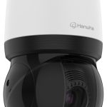 Hanwha XNP-C9253R network surveillance camera. Robust design, intelligent features, and advanced lens system make it the ideal choice for outdoor surveillance. Get crystal-clear images and secure data transmission Right View. From Collsam Security.