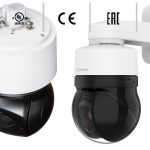 Hanwha XNP-C9303RW 8Megapixel 4K PTZ Camera. Featuring advanced AI technology and 30x optical zoom, it offers crystal clear UHD 4K resolution and reliable weather protection. Shop now at Collsam Security, your trusted Hanwha Vision Supplier.
