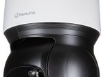 Hanwha XNP-C9303RW 8Megapixel 4K PTZ Camera. Featuring advanced AI technology and 30x optical zoom, it offers crystal clear UHD 4K resolution and reliable weather protection. Shop now at Collsam Security, your trusted Hanwha Vision Supplier Right View.