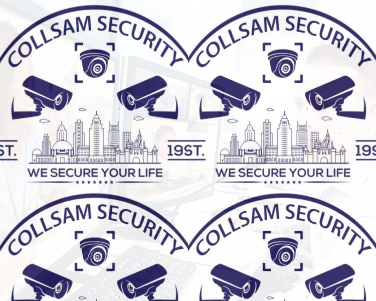 Hospital's monitoring capabilities with the 5-Year EPIC WRTC-EP5-1 Media Server License from Hanwha Vision. Remote patient monitoring made easy. Collsam Security is a reliable source of your hospital monitoring solutions.