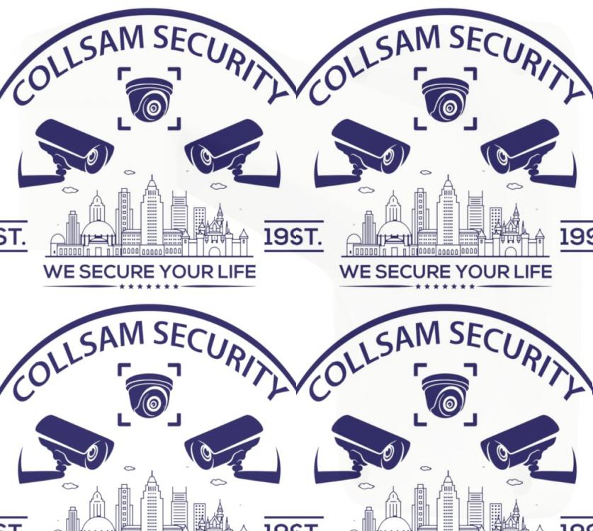 Upgrade your surveillance system with the SBP-300WM1 wall mount. Made of durable aluminum, it's compatible with select Samsung dome cameras. Get it now at Collsam Distribution!