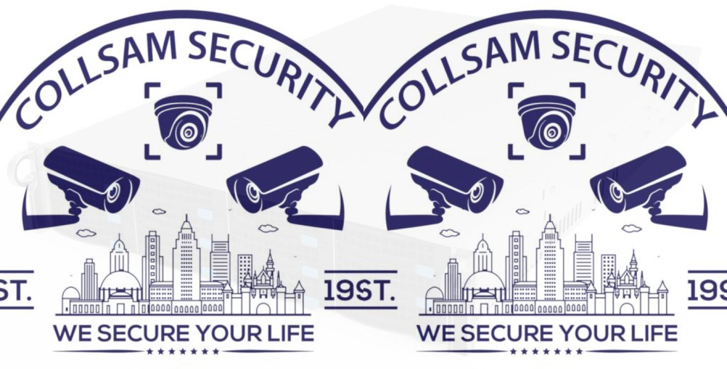 Get Secure Video Storage and Streaming with The Hanwha SKY-BR820-0 Cloud-Managed Video Recorder. Available In 2U Rack-Based Models Front View at Collsam Distribution.