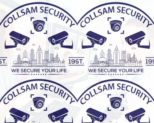 Hospital's monitoring capabilities with the 3-Year EPIC WRTC-EP3-1 Media Server License from Hanwha Vision. Remote patient monitoring made easy. Collsam Distribution is a reliable source of your hospital monitoring solutions.