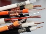 Coax Cables
