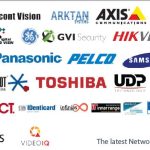 Exacq Technologies is a company that develops video surveillance solutions for Windows, Mac, Linux, iPhone, and mobile. Their products are easy to integrate with access control and video analytics software, and they also integrate with thousands of IP cameras. Exacq's products are designed to be cost-effective and intuitive OS Compatibility.