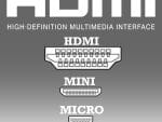 HDMI Cable
