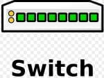 Network Switch