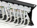 Patch Panel