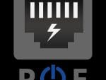 PoE Switches