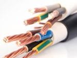 Power Cables