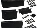Rack Mount Accessories