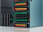Server Racks