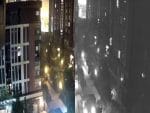 Starlight Network IP Cameras