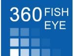 Fisheye Network IP Cameras