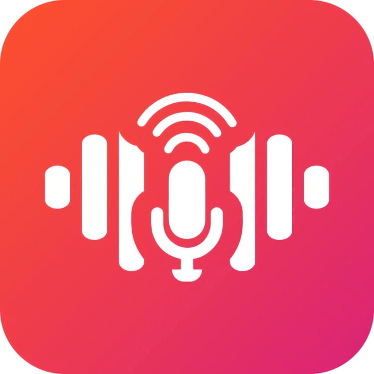 Voice Recorders