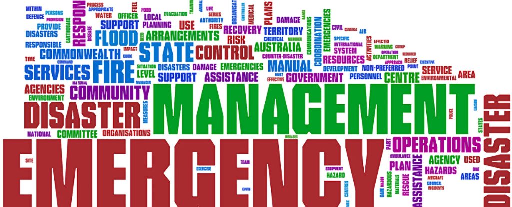 Effective_Emergency_Management_Strategies_Collsam_Distribution_Your_Community