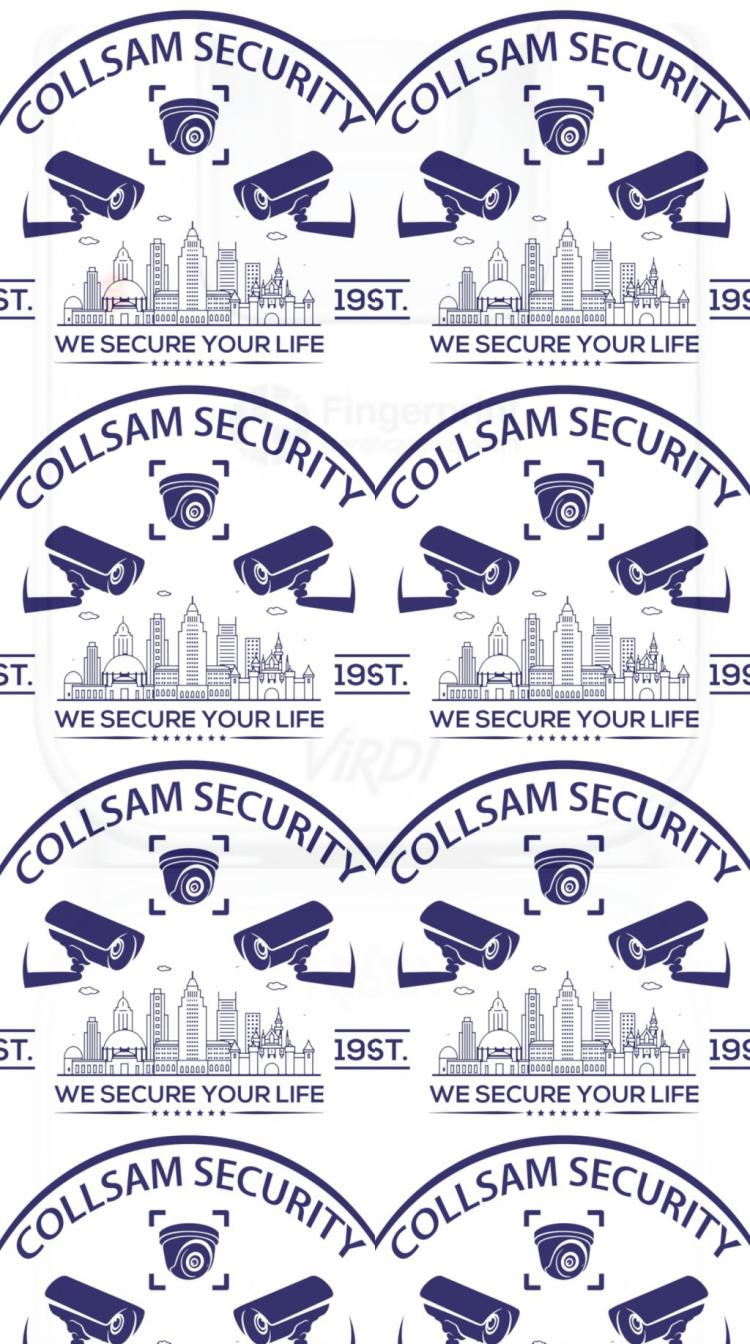 Efficiently enroll fingerprints with FOH02 USB Reader. Compatible with PC, this device makes biometric security easy and convenient Front View Shop now!