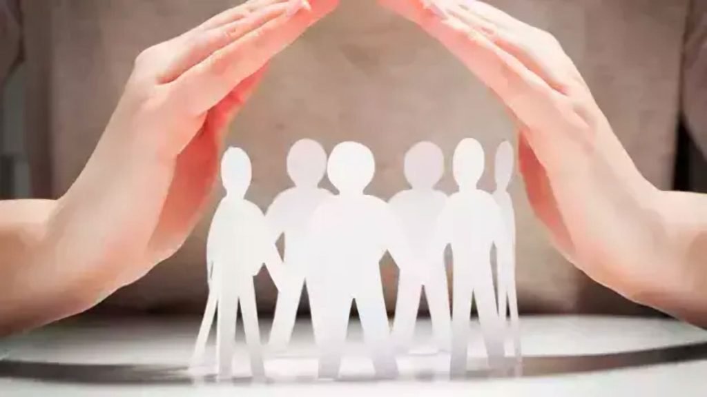 Enhancing_Safety_and_Security_People_Management_in_Schools Ensure The Safety and Security of Your Education Campus with Our Integrated People Management System Identify Analyze and Control Threats for A Secure Environment