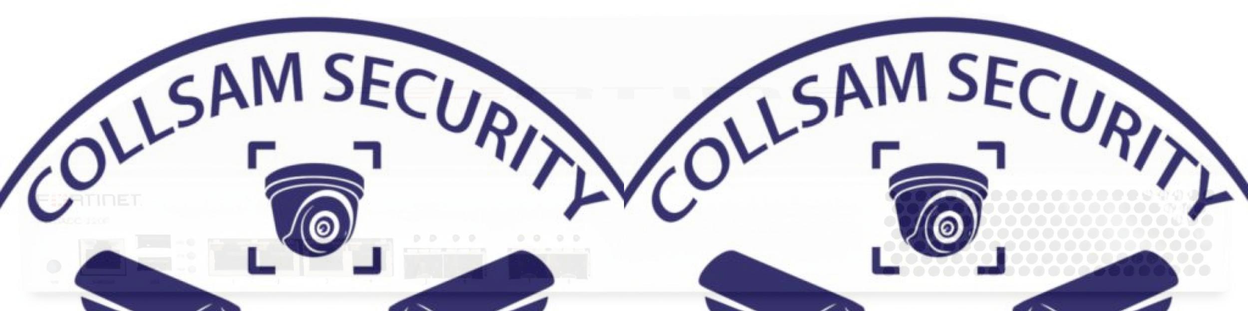 Experience advanced application delivery with Fortinet FAD-220F, part of the Collsam Distribution of Cybersecurity family. Protect your network and data with Fortinet Security Fabric Front View.