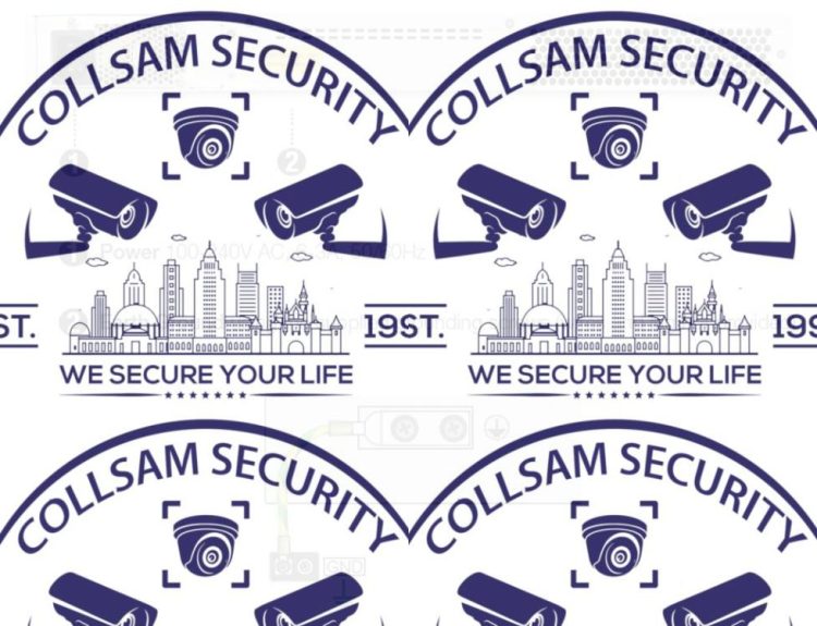Experience advanced application delivery with Fortinet FAD-220F, part of the Collsam Security of Cybersecurity family. Protect your network and data with Fortinet Security Fabric Rear View.
