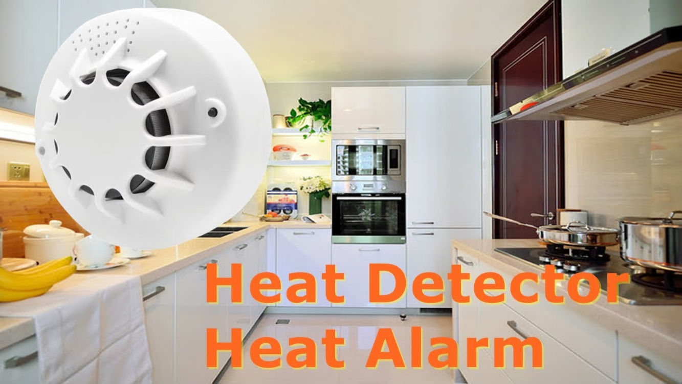 Protect_Your_Property_with_Heat_Detectors_from_Collsam_Distribution Discover the importance of heat detectors in fire alarm systems from Collsam Distribution. Protect your property from potential fires with this essential component.