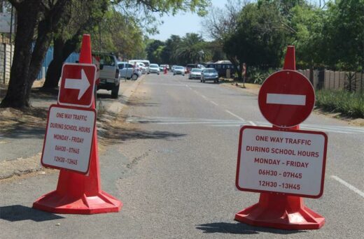 Secure_Your_Campus_Effective_Traffic_Management_for_Campus_Safety Discover How Our Campus Traffic Management System Ensures Safety and Security for Thousands of Vehicles on Campus.
