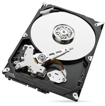 Upgrade your surveillance system with the Seagate SkyHawk ST2000VX017 2 TB hard drive. Designed for 24/7 recording, with ImagePerfect™ firmware and SkyHawk Health Management. 3 years Rescue Data Recovery Services included. Shop now at Collsam Distribution Assembly.