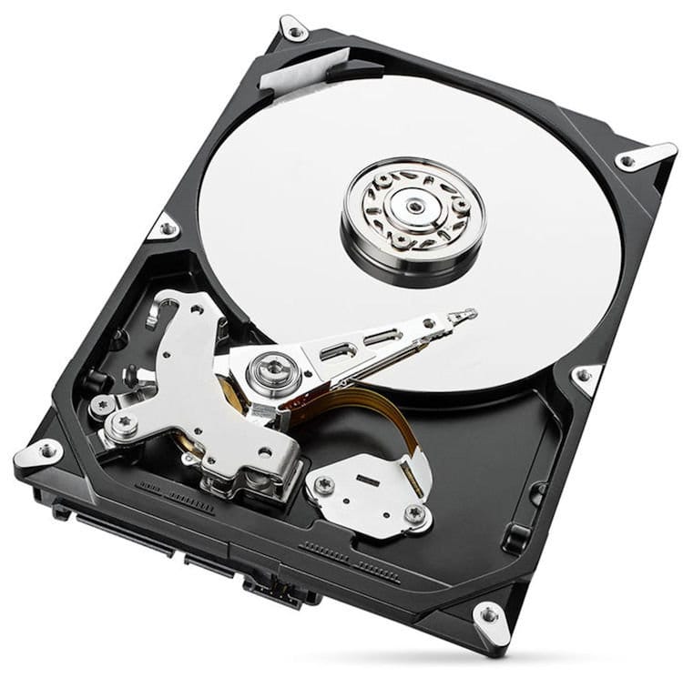 Upgrade your surveillance system with the Seagate SkyHawk ST2000VX017 2 TB hard drive. Designed for 24/7 recording, with ImagePerfect™ firmware and SkyHawk Health Management. 3 years Rescue Data Recovery Services included. Shop now at Collsam Security Assembly.