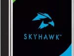 Upgrade your surveillance system with the Seagate SkyHawk ST2000VX017 2 TB hard drive. Designed for 24/7 recording, with ImagePerfect™ firmware and SkyHawk Health Management. 3 years Rescue Data Recovery Services included. Shop now at Collsam Distribution Right View.