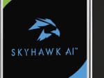 Seagate SkyHawk AI ST10000VE001 10 TB hard drive. Designed for video analytics and imaging, it's perfect for AI NVRs and DVRs Right View. Shop now at Collsam Distribution