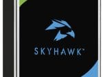 Upgrade your DVR or NVR system with the Seagate SkyHawk ST4000VX016 4 TB hard drive. Designed for 24/7 use with 64 HD cameras, it includes SHM for added protection. Shop now at Collsam Distribution.