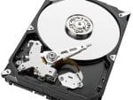Upgrade your surveillance system with the Seagate SkyHawk AI ST8000VE001 8 TB hard drive. Designed for AI, it supports 64 HD camera streams. Shop now at Collsam Distribution for all your storage needs Assembly