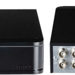 Eyemax TVST-RX1116 16CH 5MP Hybrid DVR, NDAA compliant and supports up to 5MP TVI, AHD, CVI, and 4MP IP. With advanced features like Ultra Motion Detection and Audio over coax. Collsam Eyemax for all your Eyemax Prime needs.