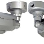 Upgrade your outdoor surveillance with the Eyemax UIR-2282V-S EX-SDI 1080p IR Bullet Camera. With 80 IR LEDs and a 2.8~12mm lens, it offers crystal clear footage day and night. IP68 rated and compatible with EX-SDI or HD-SDI, this camera is a reliable choice. Shop now at Collsam Distribution, your trusted Eyemax supplier. Made in Korea. #Eyemax #surveillance #security