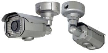 Upgrade your outdoor surveillance with the Eyemax UIR-2282V-S EX-SDI 1080p IR Bullet Camera. With 80 IR LEDs and a 2.8~12mm lens, it offers crystal clear footage day and night. IP68 rated and compatible with EX-SDI or HD-SDI, this camera is a reliable choice. Shop now at Collsam Distribution, your trusted Eyemax supplier. Made in Korea. #Eyemax #surveillance #security