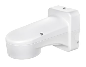 Securely Mount Your Vivotek Camera with AM-21P Bracket designed specific Camera Models and Mounting Options for models, it's simple and easy to install.